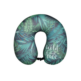 CUELLO MICROPERLAS - PERSONALIZADO